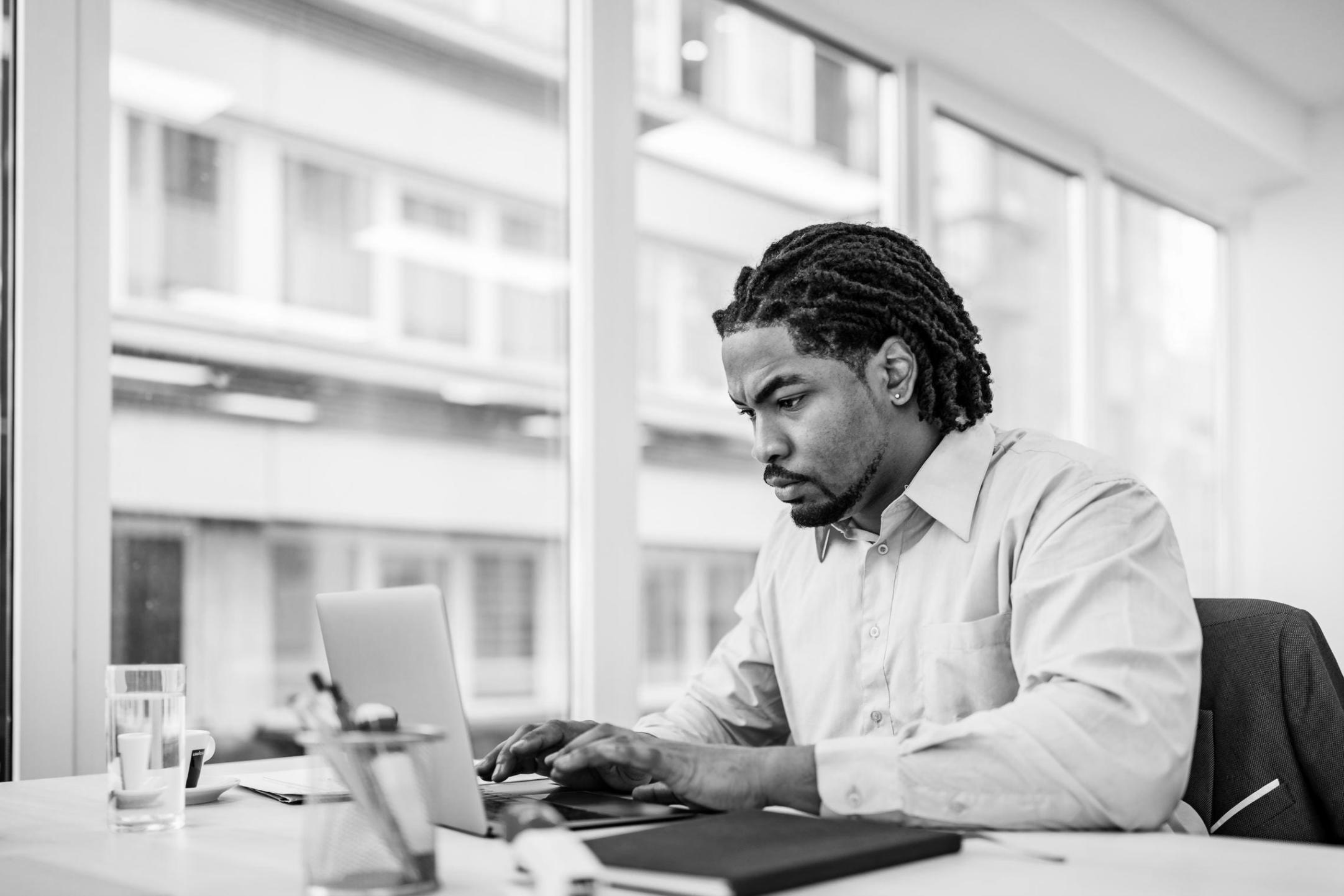 Gemeinsames Lernen von Finanzanalyse-Methoden