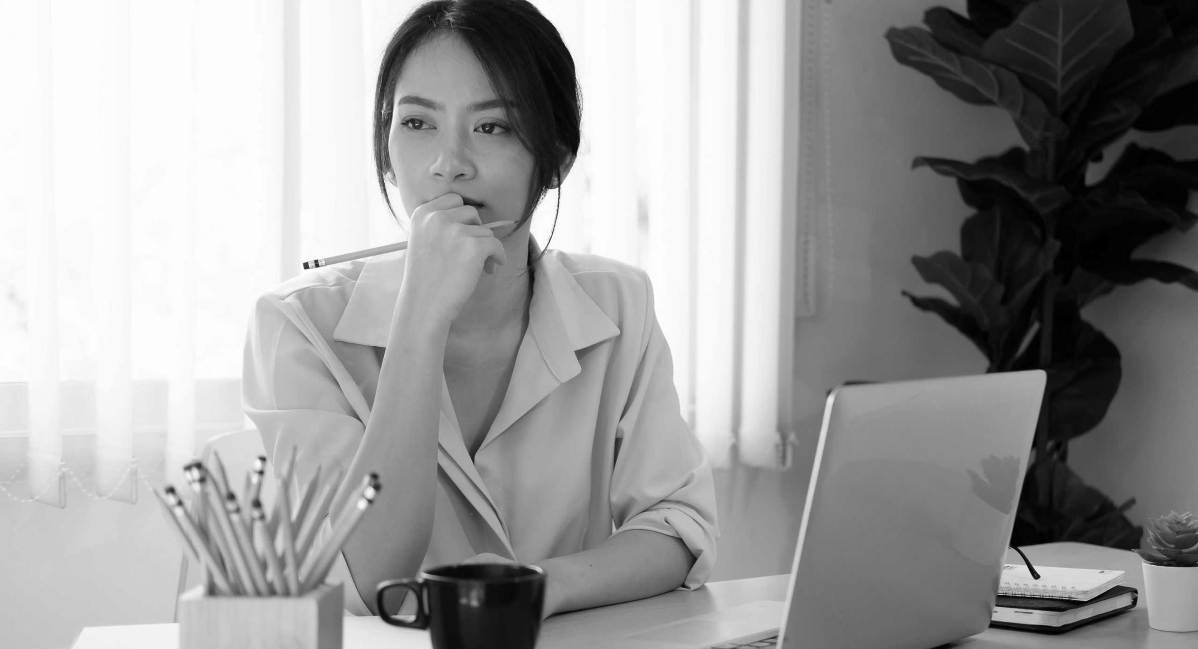 Finanzanalyse in der Praxis mit modernen Werkzeugen